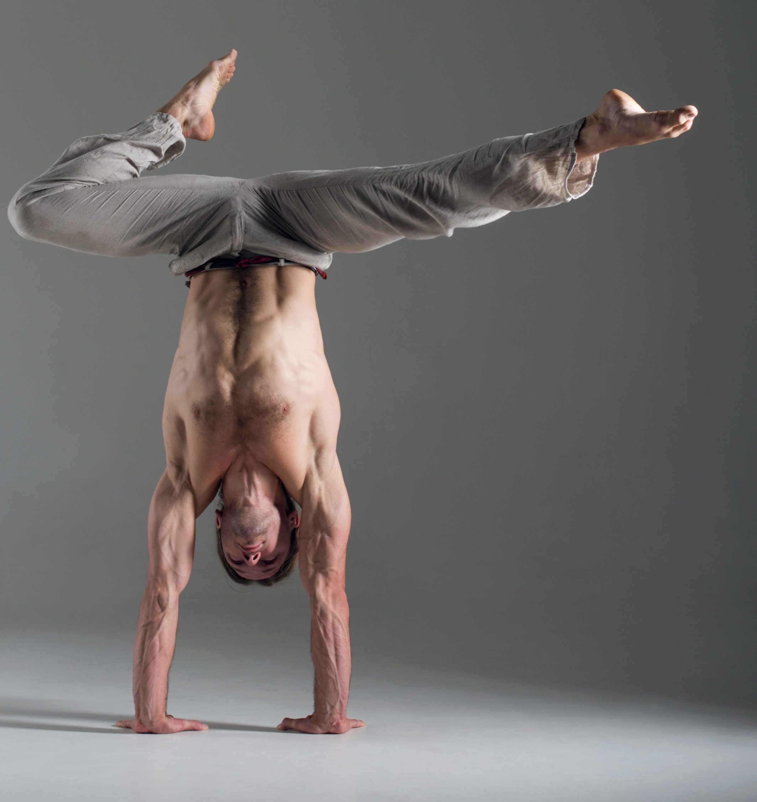 Vinyasa Yoga Contemporáneo Flow Power Ashtanga Yin Vinyasa Yoga Contemporáneo Flow Power Ashtanga Yin