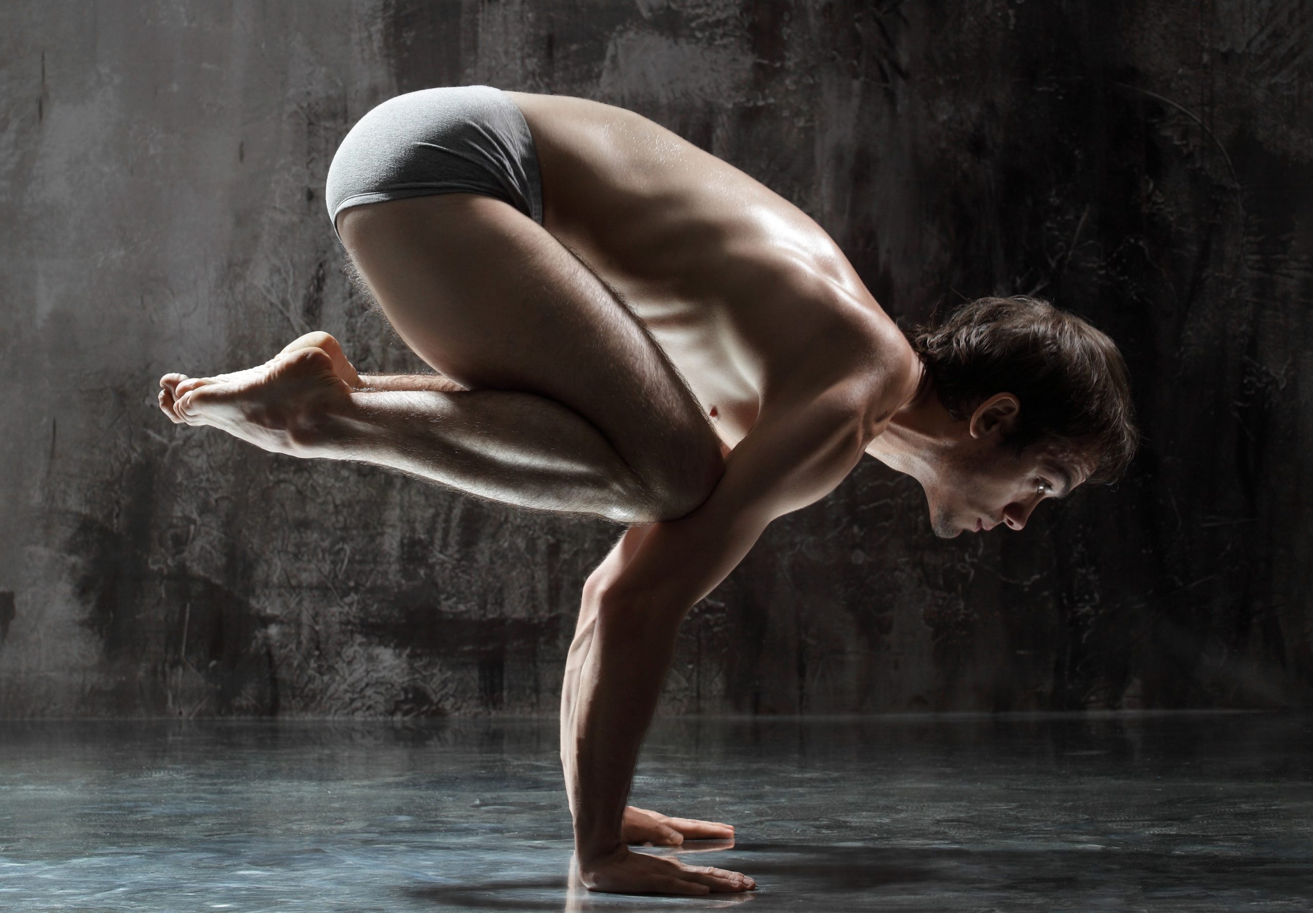 Vinyasa Yoga Contemporáneo Flow Power Ashtanga Yin Vinyasa Yoga Contemporáneo Flow Power Ashtanga Yin