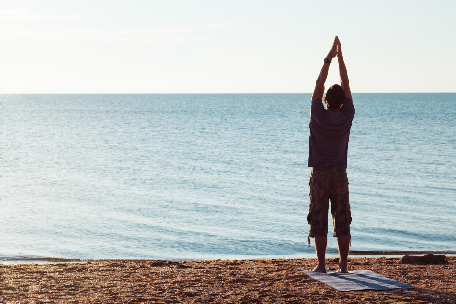 Formación de Instructores de Hatha Vinyasa Yoga