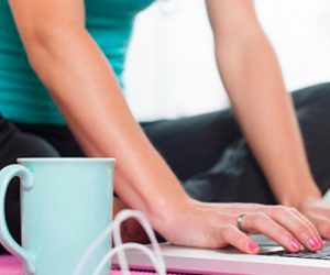 cursos_online cursos_online