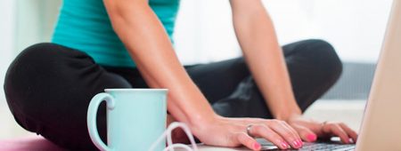 cursos_online cursos_online