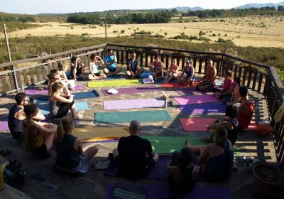 retiros-yoga retiros-yoga