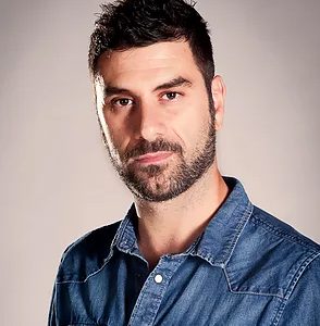 sergio sergio