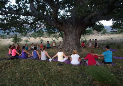 13332d_54a6d9ae31de4ea9a4524a2d09e90c1b-mv2 Meditando en la naturaleza
