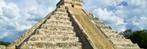 CUN-visiter-le-site-archeologique-dechichenitza-2_1-1024x512 CUN-visiter-le-site-archeologique-dechichenitza-2_1-1024x512