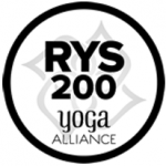 RYS-200