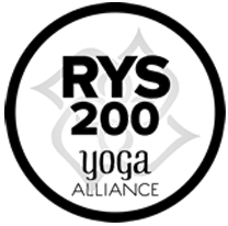 RYS-200