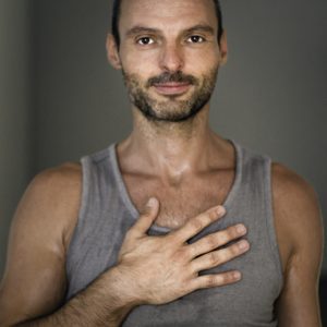 Jorge Cabellos Jorge Cabellos