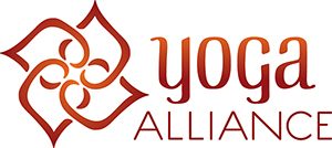 Formación de instructores de yoga