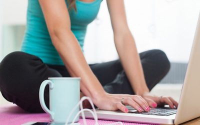 clases_online_ Clases Online