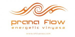 logoprana logoprana