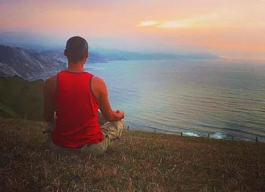 retiro_mindfulness_yoga_5 retiro_mindfulness_yoga_5