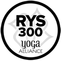 Formación de instructores de yoga