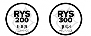 rys 200 - 300