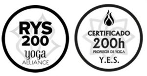 formación certificada de profesores de yoga formación certificada de profesores de yoga
