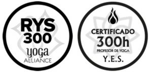 formación certificada de profesores de yoga formación certificada de profesores de yoga