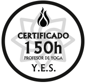 sello150hByN sello150hByN