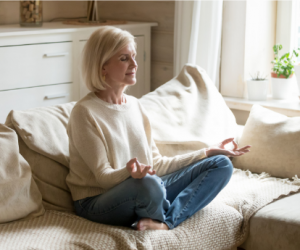 Formación de Profesores de Meditación y Mindfulness. Escuela de Yoga Madrid. Mindfulness en Madrid. Cursos de Mindfulness Madrid. Formación de Profesores de Meditación y Mindfulness. Escuela de Yoga Madrid. Mindfulness en Madrid. Cursos de Mindfulness Madrid.