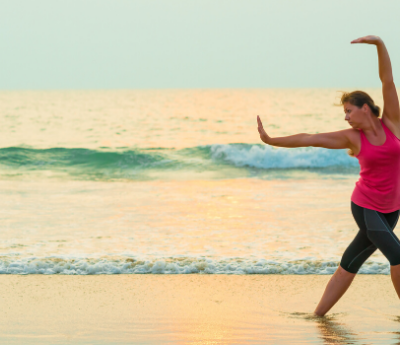 Prana Vinyasa Flow Formación España Prana Vinyasa Flow Formación España