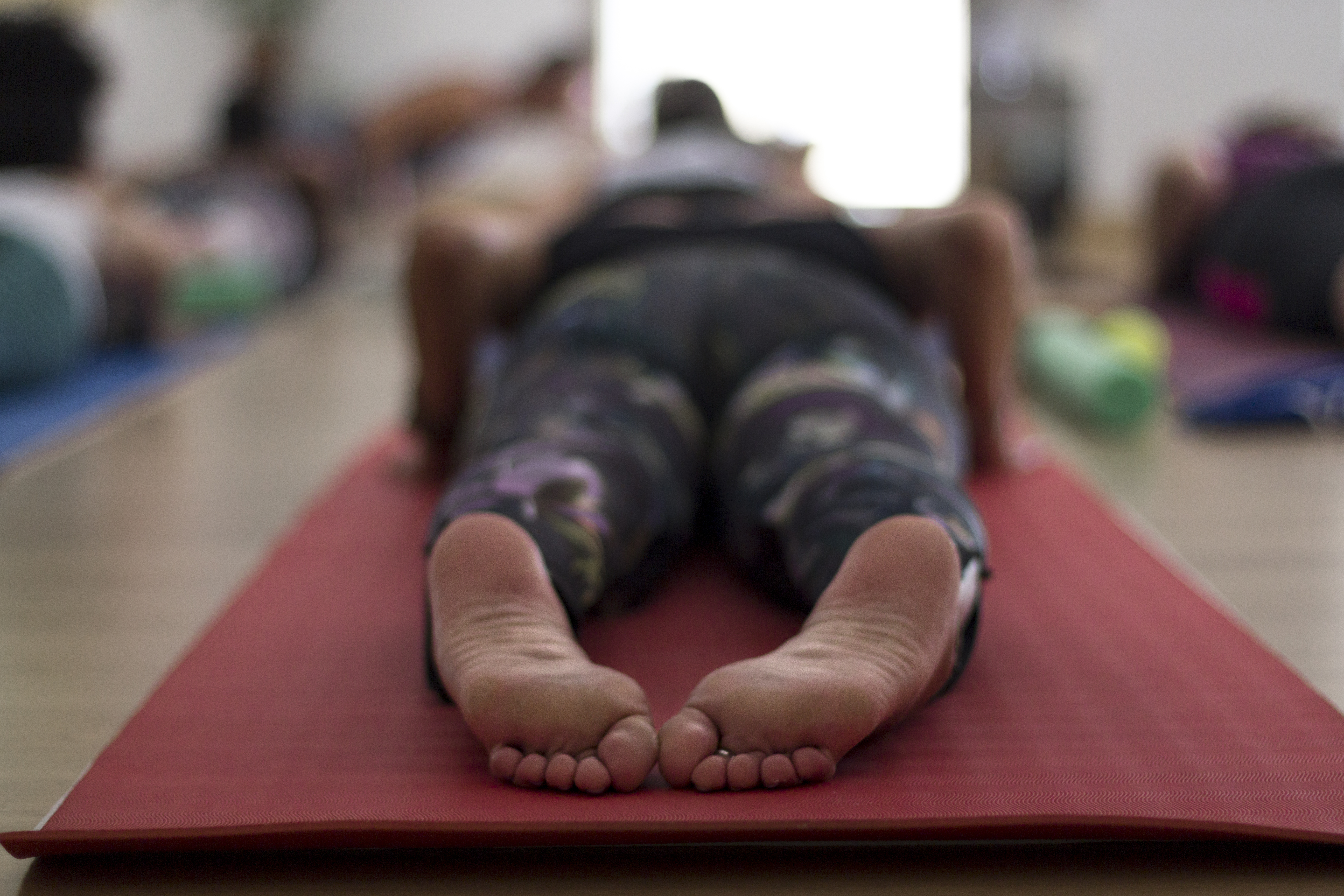 Formación de Profesores de Hatha Vinyasa Yoga y Meditación. Vinyasa Yoga Madrid. Escuela de Yoga Madrid.