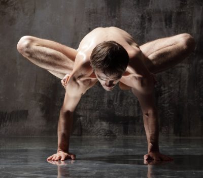 Vinyasa Yoga Contemporáneo Flow Power Ashtanga Yin Vinyasa Yoga Contemporáneo Flow Power Ashtanga Yin