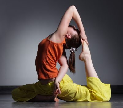 Vinyasa Yoga Contemporáneo Flow Power Ashtanga Yin Vinyasa Yoga Contemporáneo Flow Power Ashtanga Yin