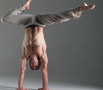 Vinyasa Yoga Contemporáneo Flow Power Ashtanga Yin Vinyasa Yoga Contemporáneo Flow Power Ashtanga Yin