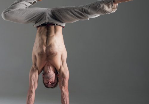 Vinyasa Yoga Contemporáneo Flow Power Ashtanga Yin Vinyasa Yoga Contemporáneo Flow Power Ashtanga Yin