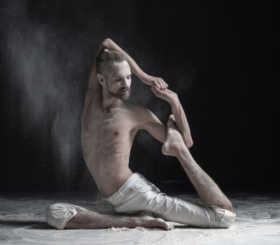 Vinyasa Yoga Contemporáneo Flow Power Ashtanga Yin Vinyasa Yoga Contemporáneo Flow Power Ashtanga Yin