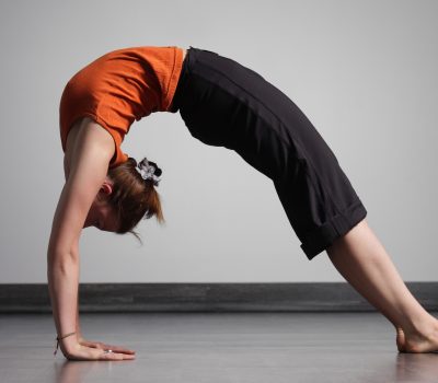 Vinyasa Yoga Contemporáneo Flow Power Ashtanga Yin Vinyasa Yoga Contemporáneo Flow Power Ashtanga Yin