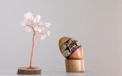 Curso Instructor de Mindfulness y Meditación