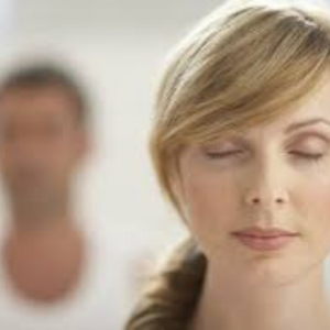 Mindfulness Meditación Atención Plena