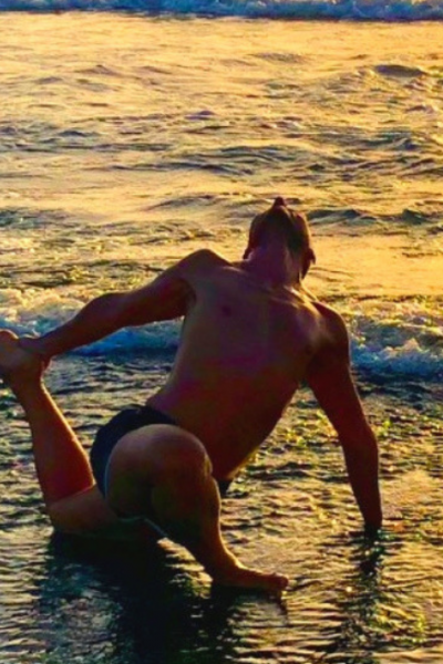 Ritual Online Prana Vinyasa Flow Yoga Ritual Online Prana Vinyasa Flow Yoga