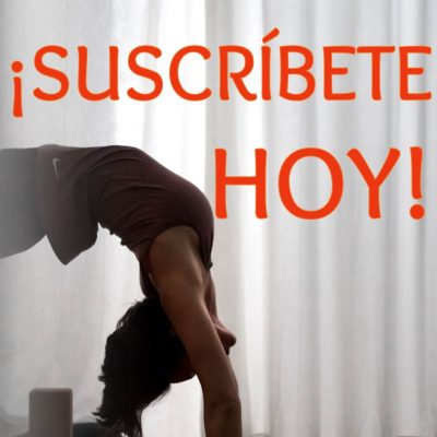 Acceso gratis a Clases de Yoga Online gratuitas Acceso gratis a Clases de Yoga Online gratuitas