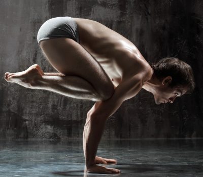 Vinyasa Yoga Contemporáneo Flow Power Ashtanga Yin Vinyasa Yoga Contemporáneo Flow Power Ashtanga Yin