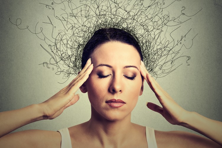 mindfulness estrés sucesos vitales escala holmes rahe