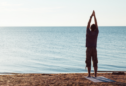 Hatha Vinyasa Yoga Formación Profesores Hatha Vinyasa Yoga Formación Profesores