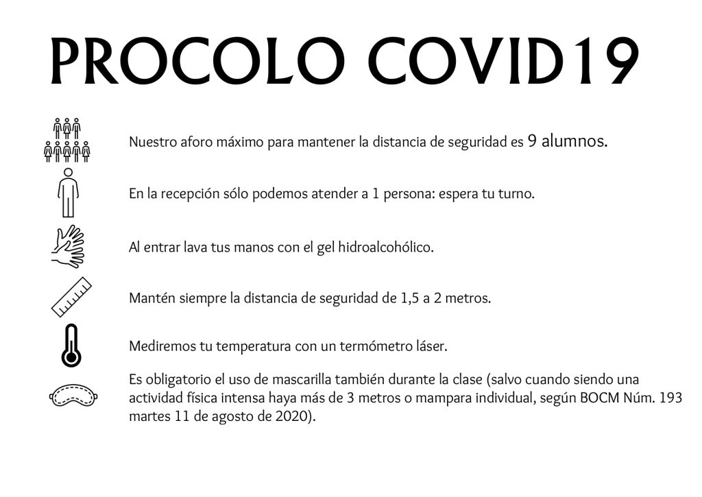 Protocolo Covid19 v4sept2020