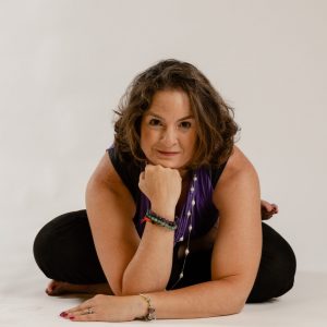 luisa figueroa luisa figueroa