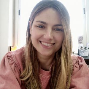 mirian reyes trauma mirian reyes trauma